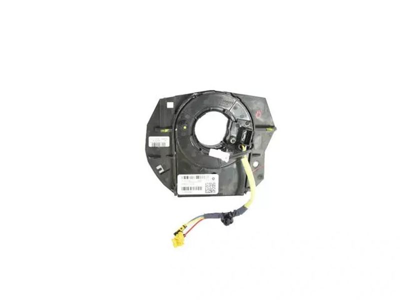 Mopar 68425698AC Air Bag Clockspring