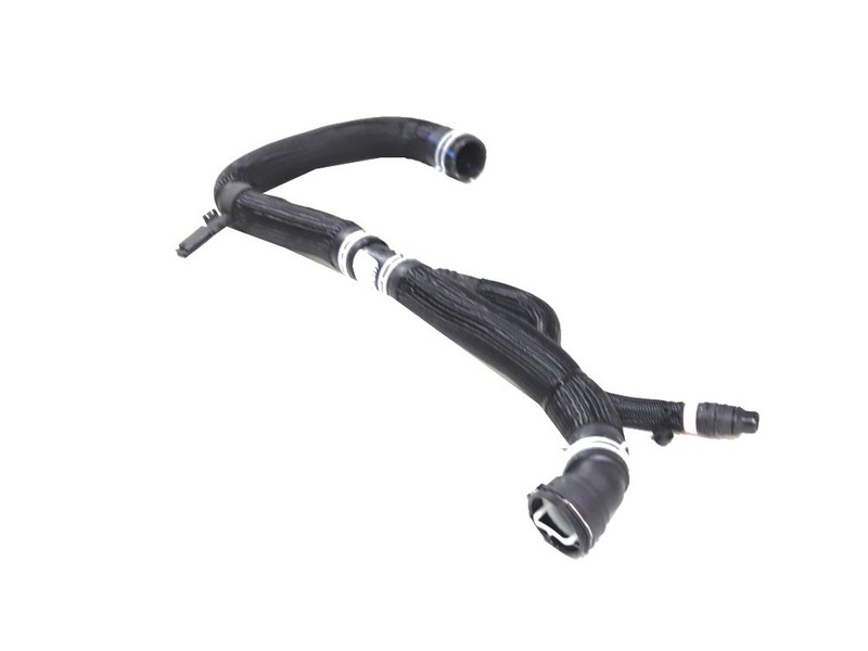 Mopar 68429995AC Engine Auxiliary Water Pump Hose