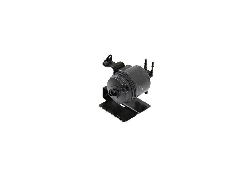 Mopar 68432442AB Fuel Filter