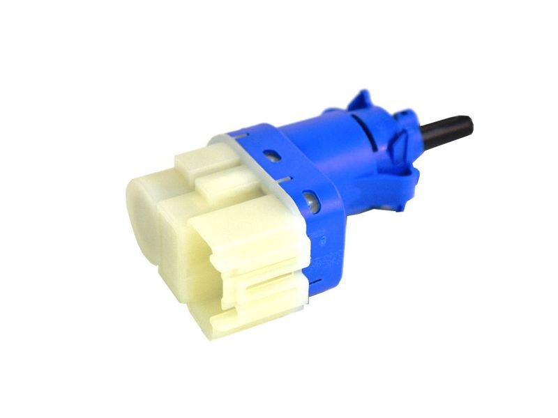 Mopar 68433876AA Brake Light Switch