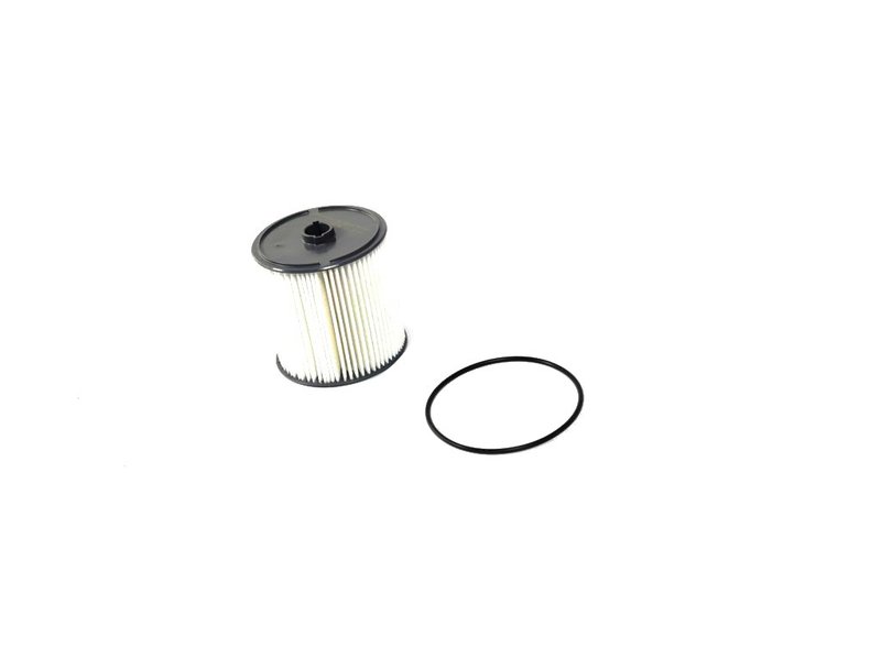 Mopar 68436631AA Fuel Water Separator Filter - Secondary