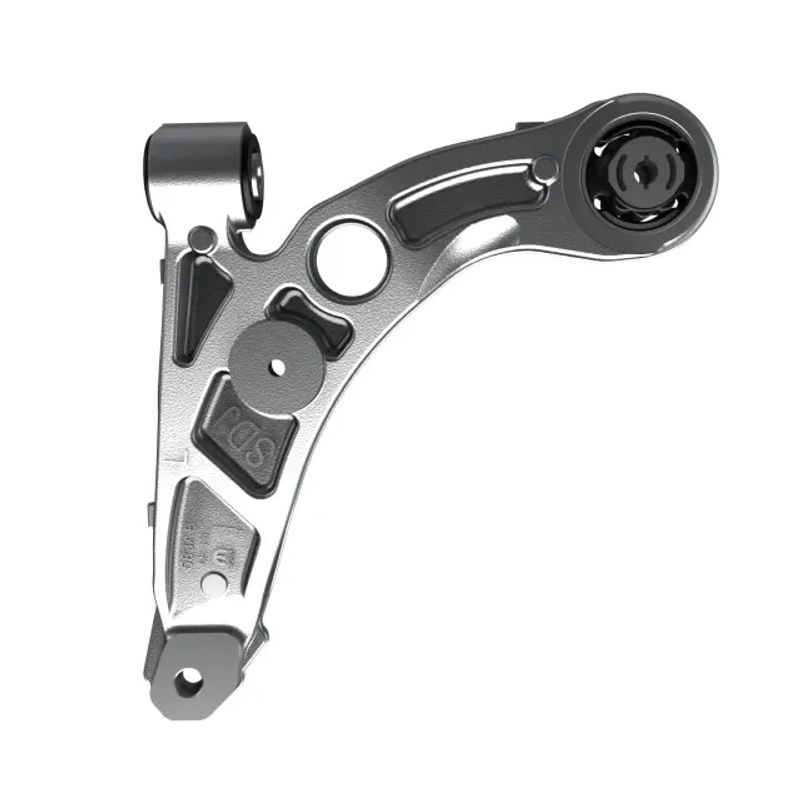 Mopar 68439687AA Suspension Control Arm - Front Left Lower