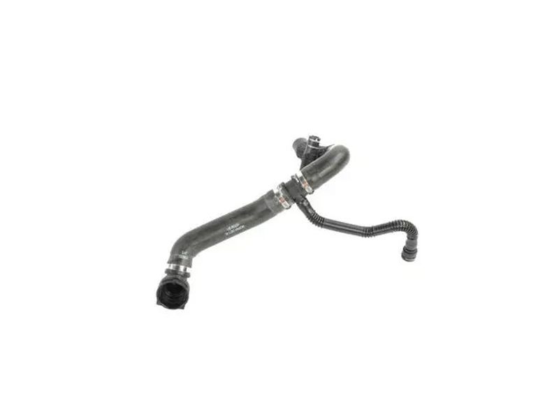 Mopar 68440687AA Engine Auxiliary Water Pump Hose