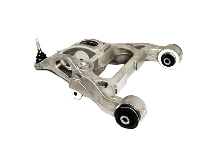 Mopar 68444512AD Suspension Control Arm - Front Lower
