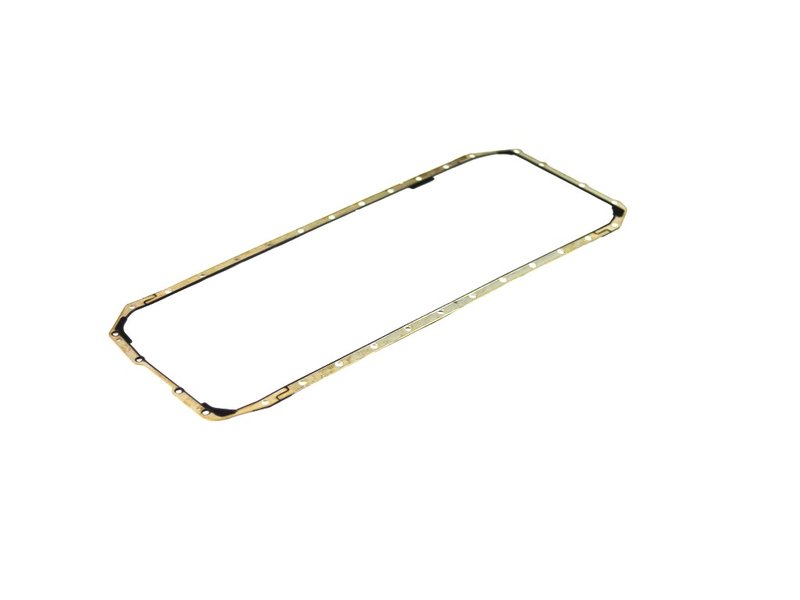 Mopar 68444757AA Engine Oil Pan Gasket