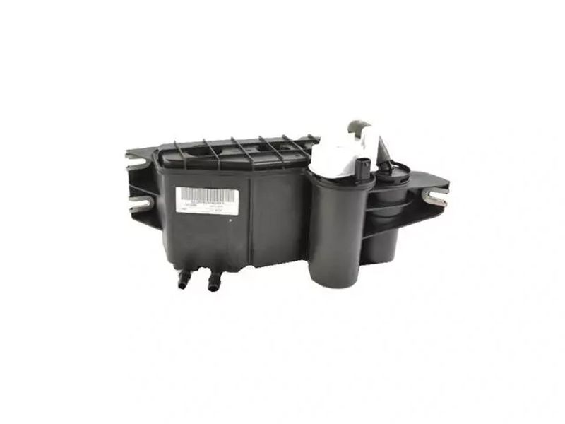 Mopar 68445459AA Vapor Canister