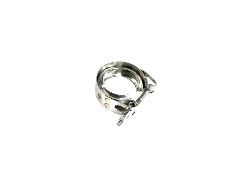 Mopar 68450852AA Exhaust Gas Recirculation (EGR) Tube Clamp