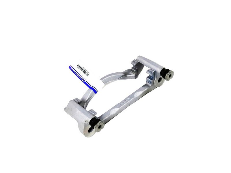 Mopar 68453080AB Disc Brake Caliper Bracket - Front