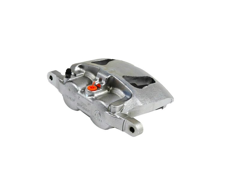 Mopar 68453100AB Disc Brake Caliper - Rear Right
