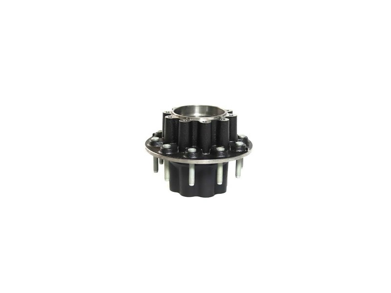 Mopar 68454900AA Wheel Hub - Rear