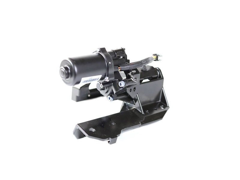 Mopar 68461641AB Running Board Motor