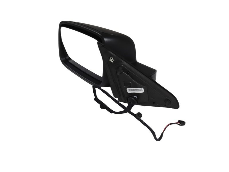 Mopar 68462819AA Door Mirror - Left