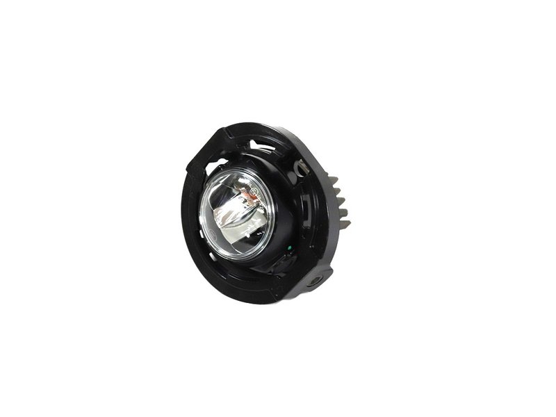 Mopar 68466266AB Fog Light - Front