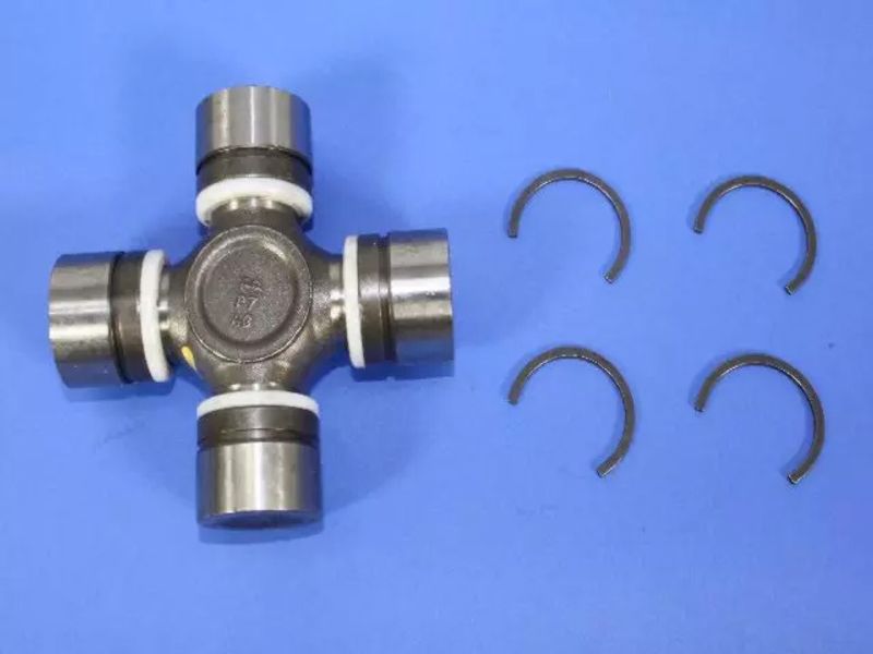 Mopar 68476678AA Universal Joint
