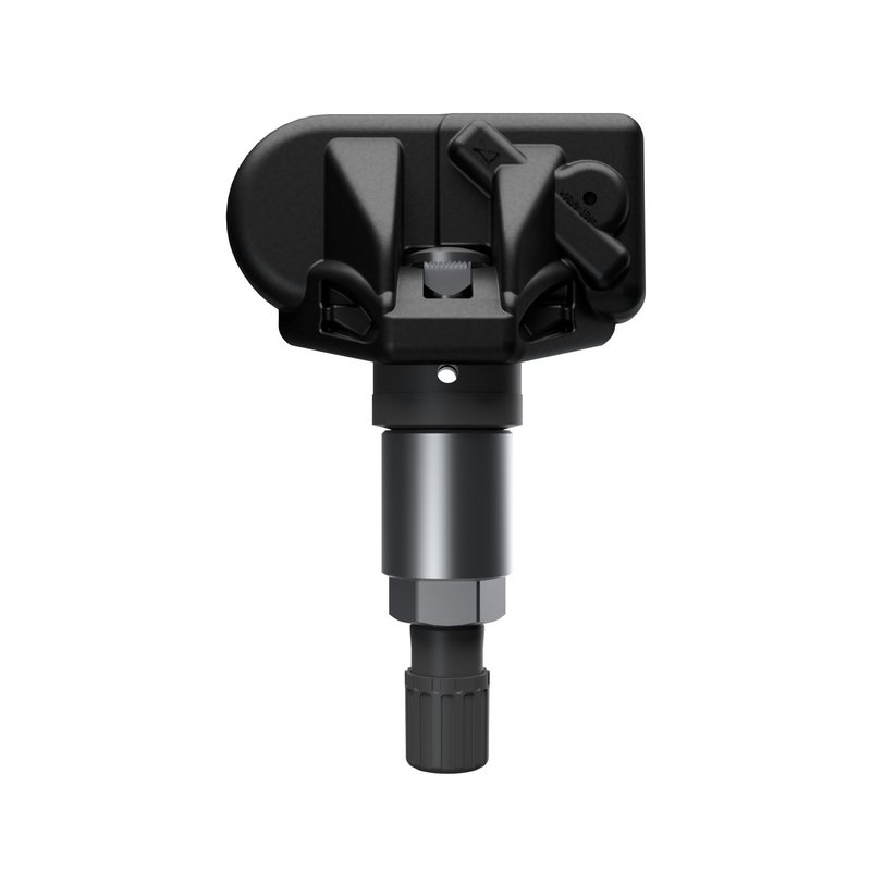 Mopar 68487472AB Tire Pressure Monitoring System (TPMS) Sensor
