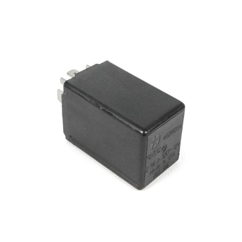Mopar 68499068AA Flasher Relay Connector