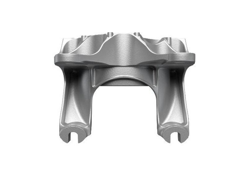 Mopar 68501447AA Engine Mount Isolator