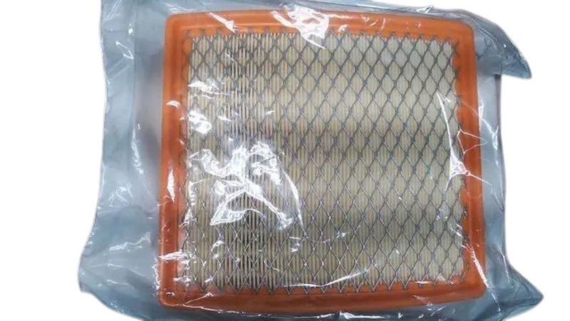 Mopar 68501780AB Engine Air Filter - Primary