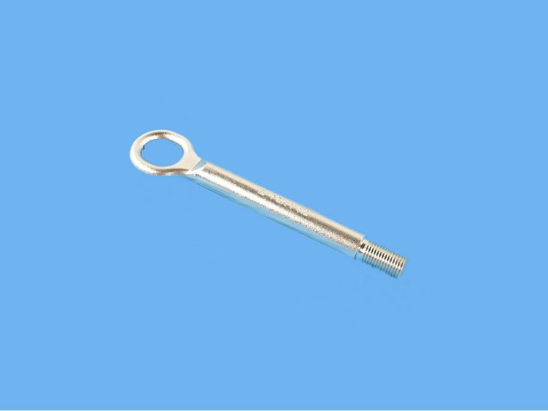 Mopar 68533676AA Tow Hook