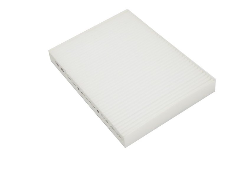 Mopar 68535614AA Cabin Air Filter - Primary
