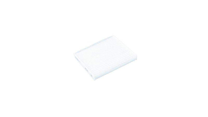 Mopar 68535623AA Cabin Air Filter - Front or Primary