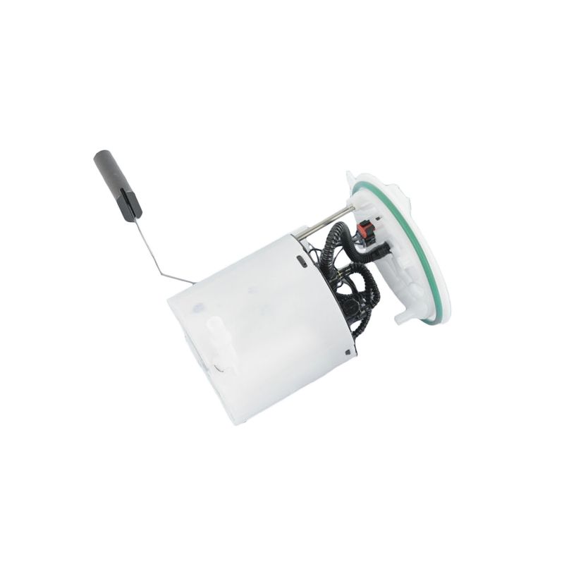 Mopar 68535771AB Electric Fuel Pump - In-Tank or Primary Left