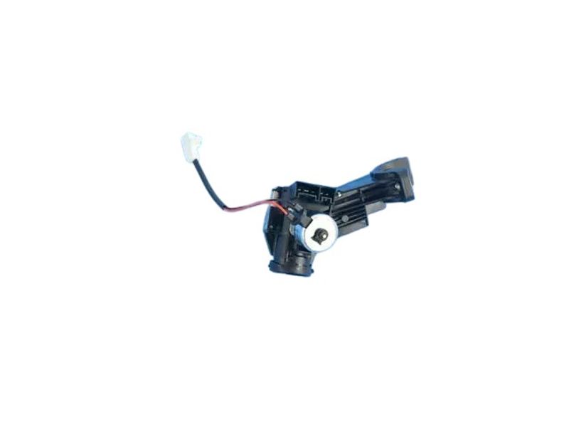 Mopar 68539348AA Ignition Switch