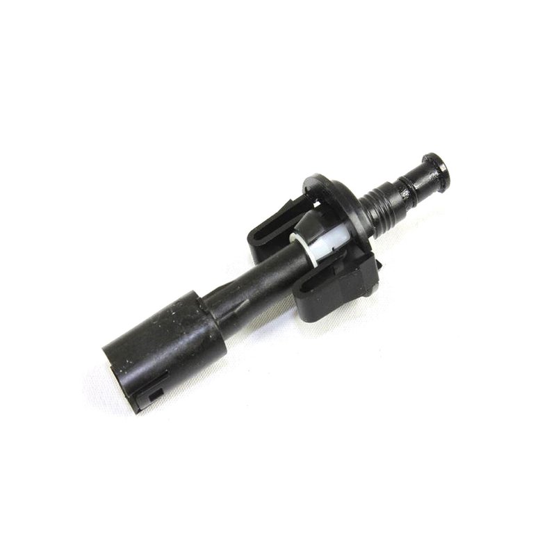 Mopar 68541273AA Under Hood Light Switch