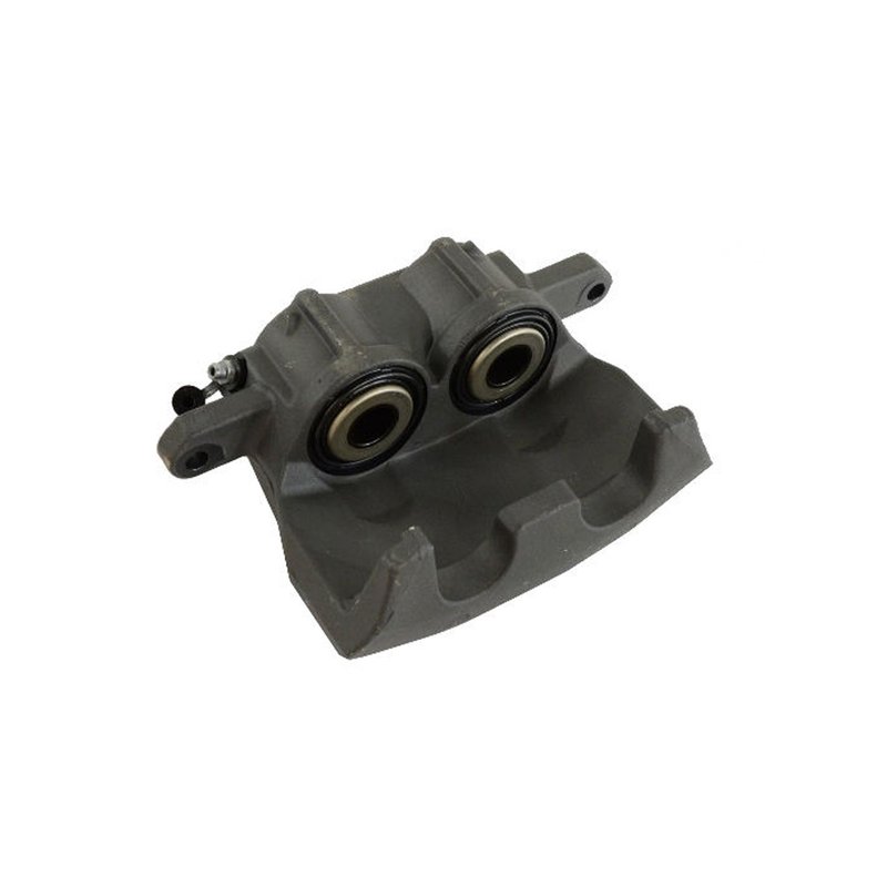 Mopar 68548604AA Disc Brake Caliper - Front Right