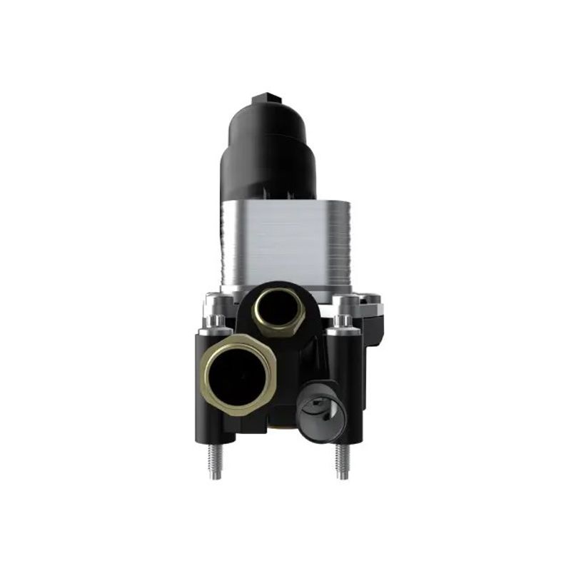 Mopar 68596317AB Engine Oil Filter Adapter
