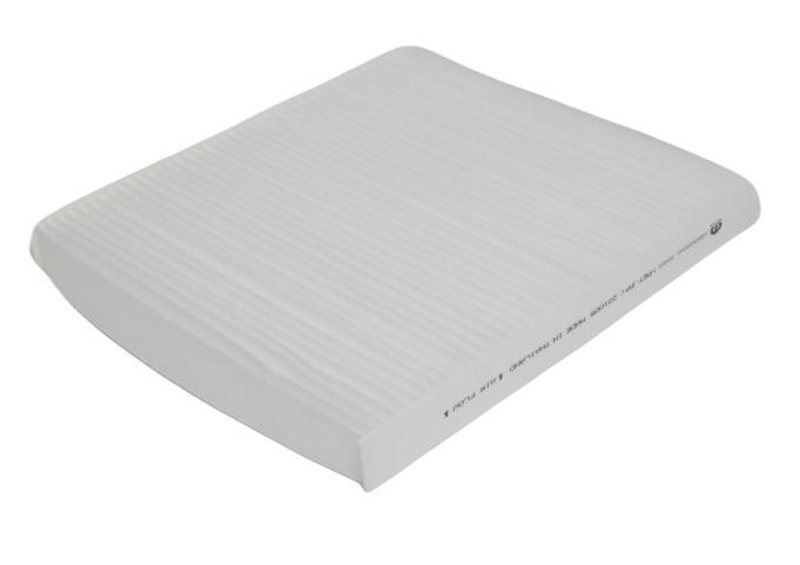 Mopar 68606182AA Cabin Air Filter - Primary