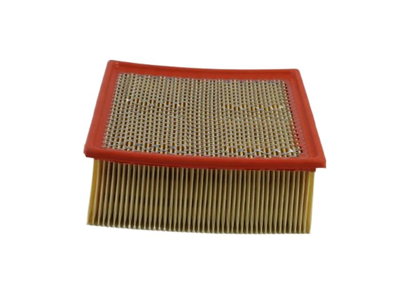 Mopar 68645327AA Engine Air Filter - Primary