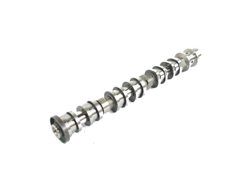 Mopar 68661147AB Engine Camshaft - Intake (Right)