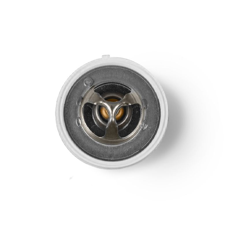 Mopar 68676480AA Engine Coolant Thermostat