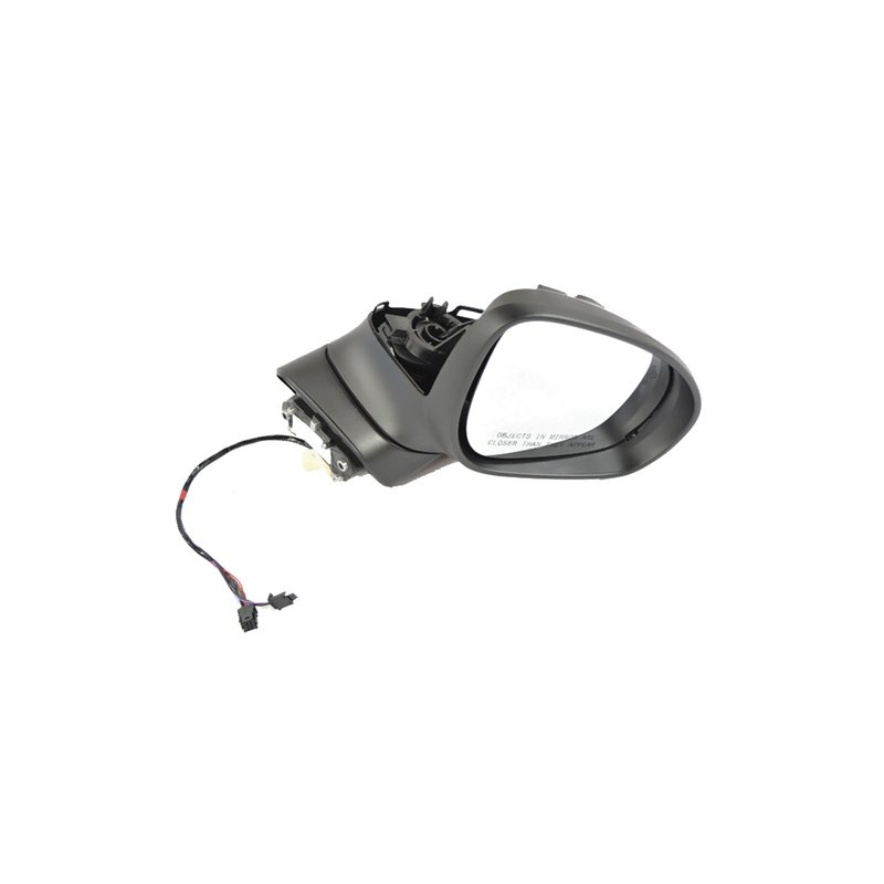 Mopar 6AN97LXHAA Door Mirror - Right
