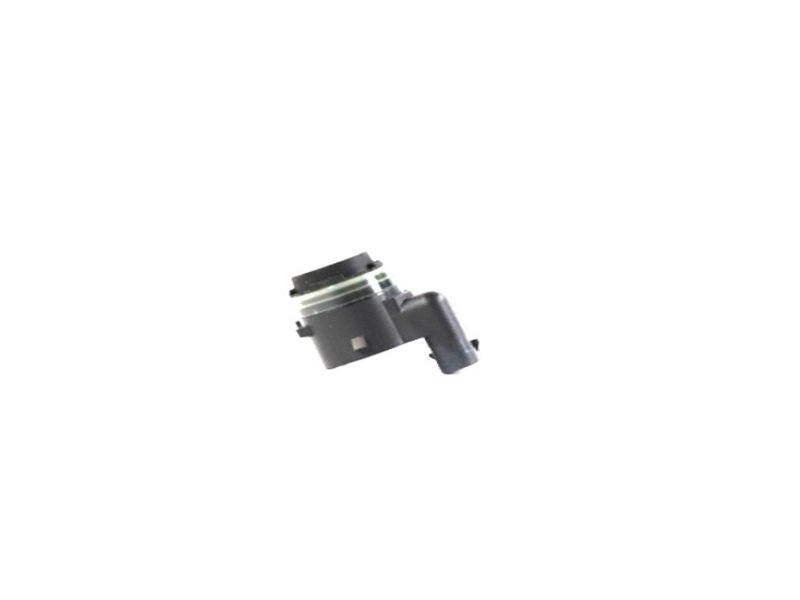 Mopar 6MK25TZZAA Park Assist Camera Control Module