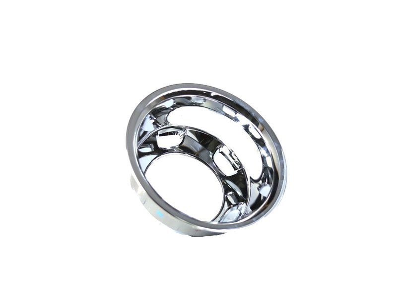 Mopar 6MP55SZ0AB Wheel Cover