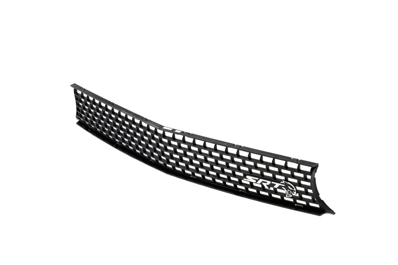 Mopar 6NT89RXFAA Grille - Front Center