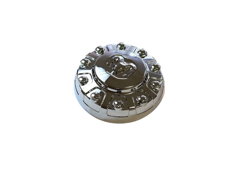 Mopar 6PG03SZ0AB Wheel Cap