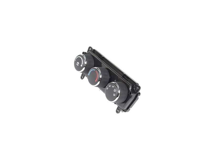 Mopar 6RK12DX9AB Heater Coolant Heater Control