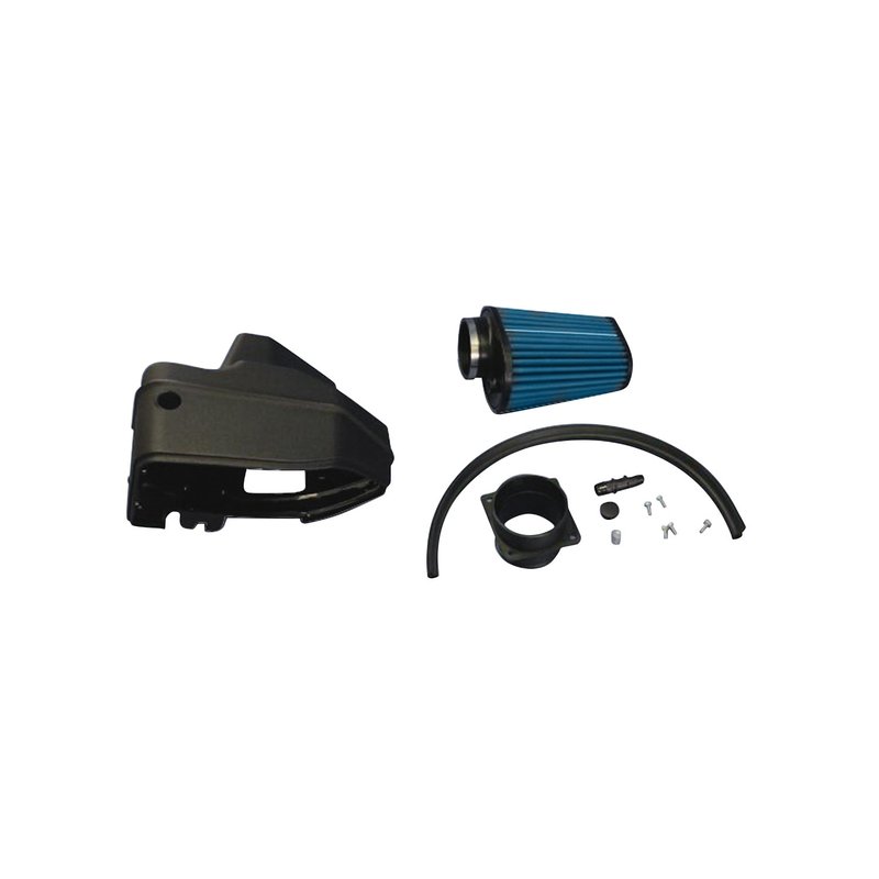 Mopar 77070043AC Air Intake Kit