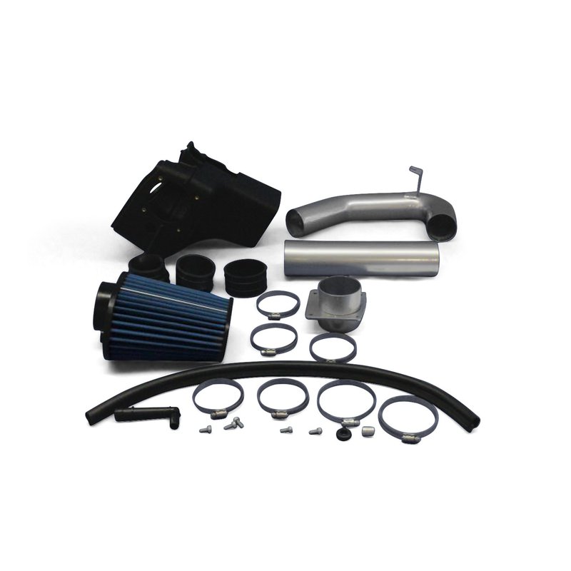 Mopar 77070045AB Engine Cold Air Intake