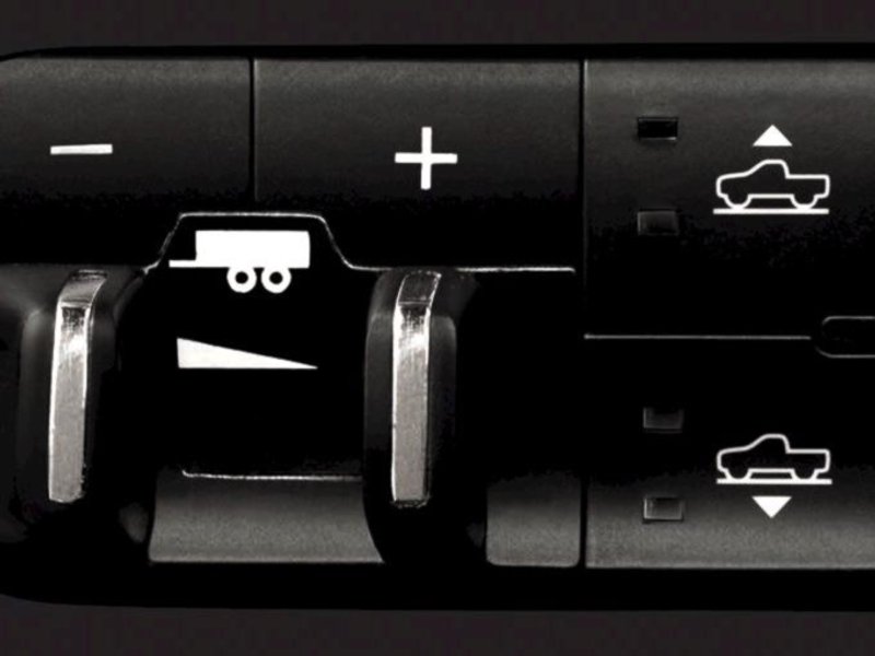 Mopar 82213474AB Audio Control Module