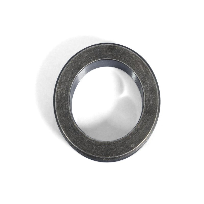 Mopar 83503054 Drive Axle Shaft O-Ring