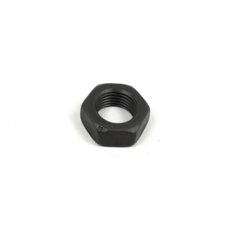 Mopar J3200501 Clip / Spring Nut