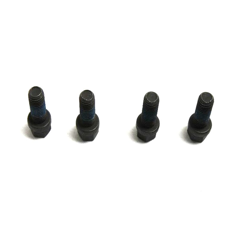 Mopar J4006928 Drive Axle Shaft Bolt