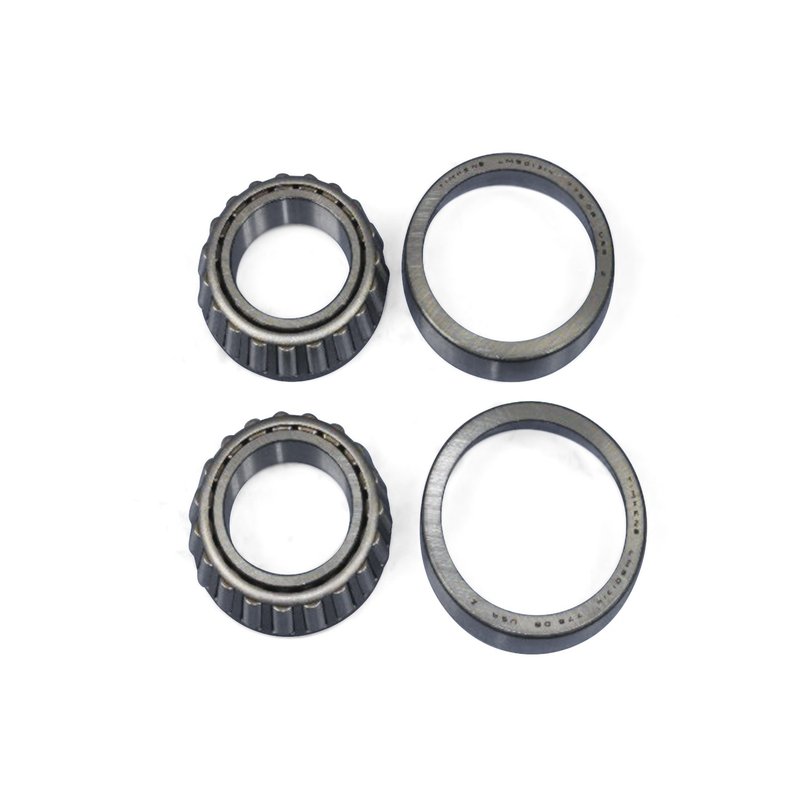 Mopar J8126500 Differential Bearing Set - Front or Rear
