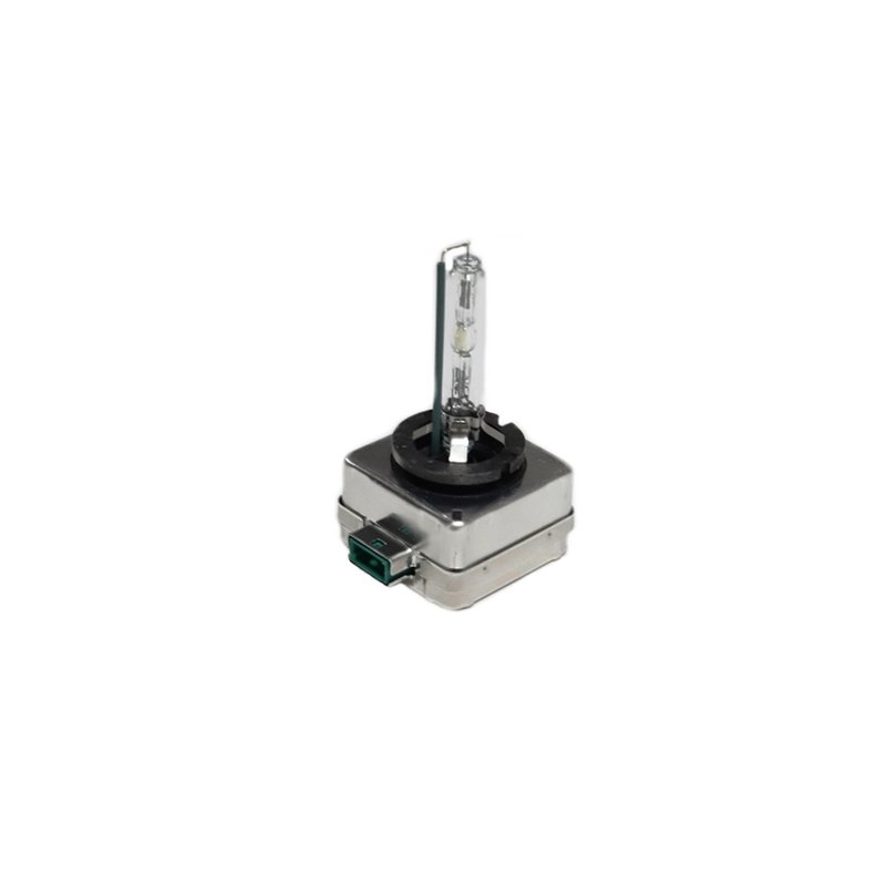 Mopar L0000D3S Headlight Bulb - Low Beam