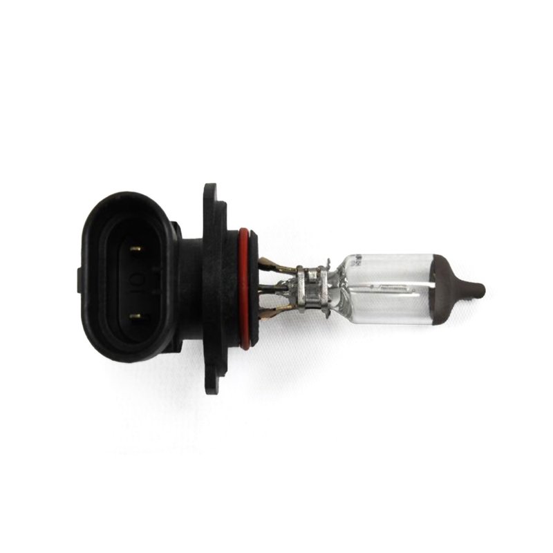 Mopar L0009145 Fog Light Bulb - Front