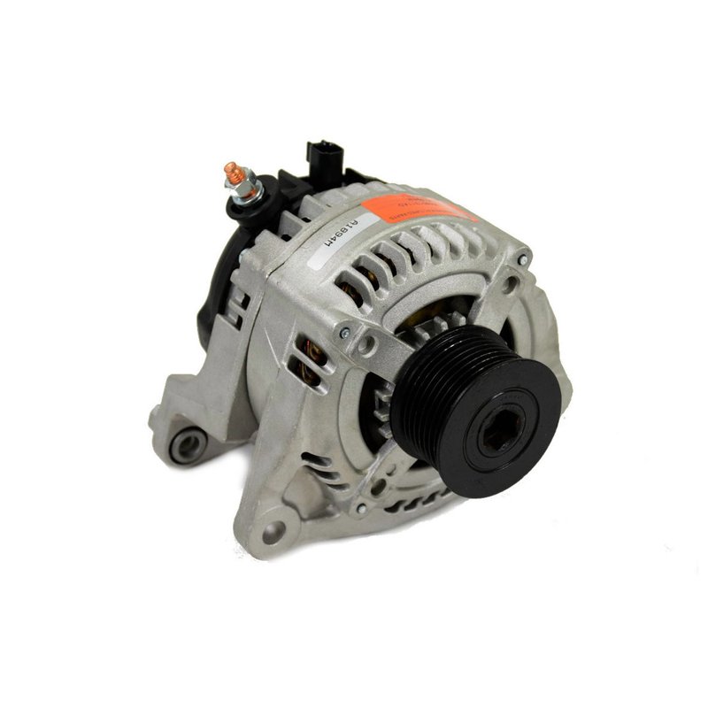 Mopar R4801311AD Alternator - Primary
